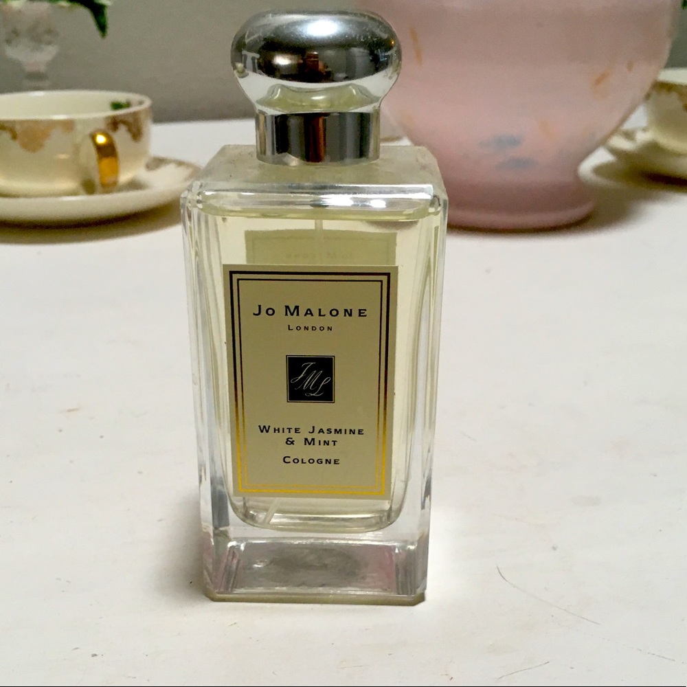 Jo Malone cologne